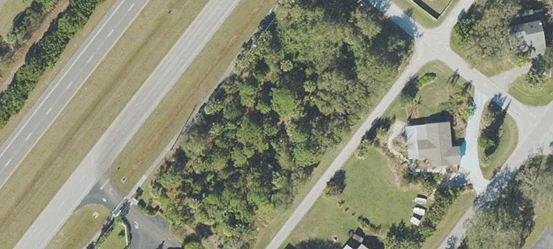907 Sebastian Blvd