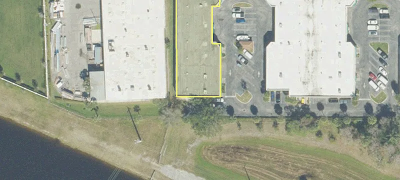 1673 Mcnab Rd, Unit 36