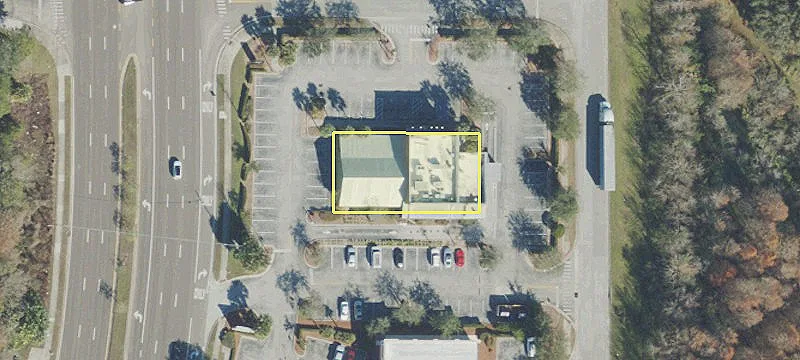 7460 Dover Gdn Ln