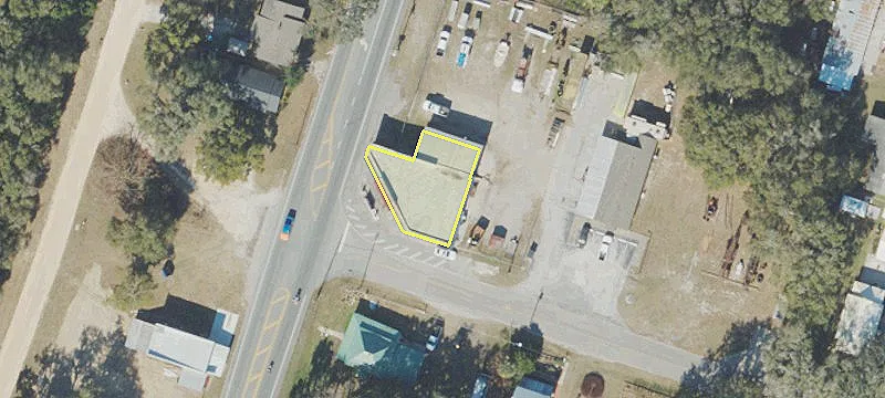 42312 State Rd 19