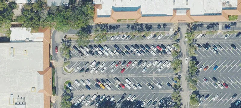 4601 Tamiami N Trl