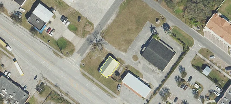 16025 Warfield Blvd