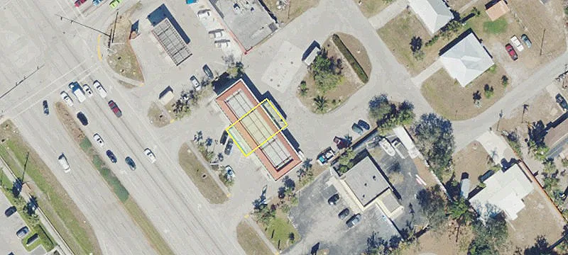 19051 Tamiami Trl