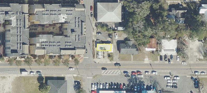 412 4th Ave
