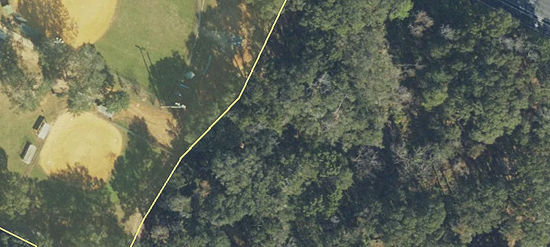 High Springs, FL 32643