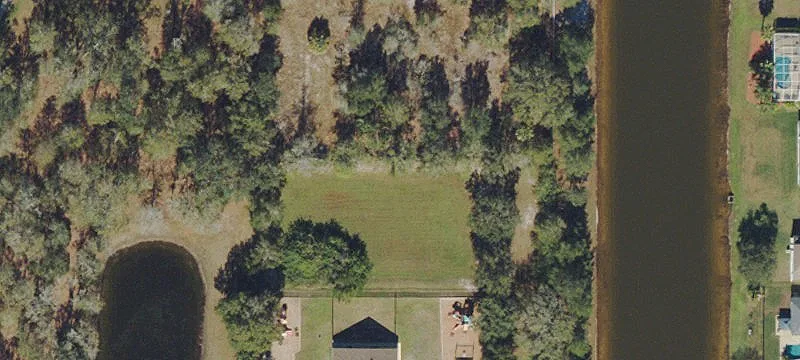 5001 Lutz Lk Fern Rd