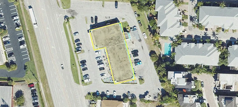 13900 Us Hwy 1st 1