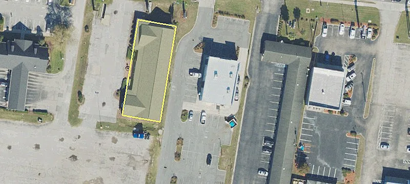 2786 Us Hwy 90
