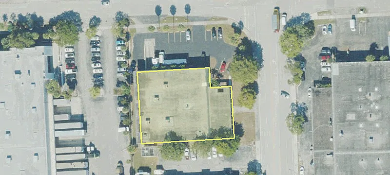 16290 13th Ave