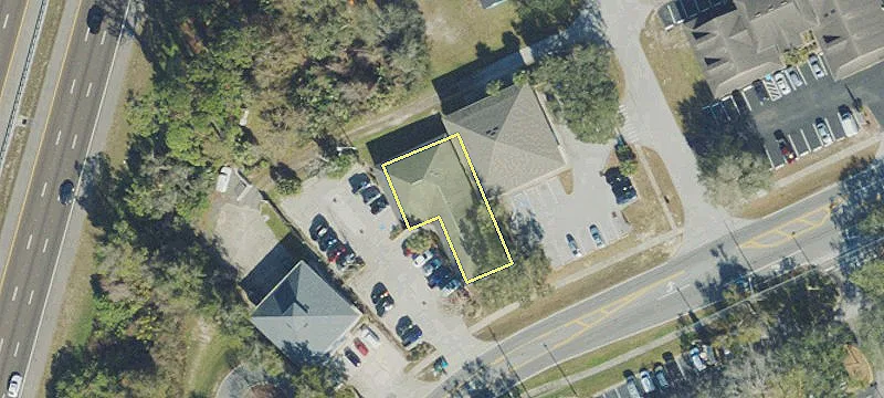 770 Deltona Blvd, Unit 20