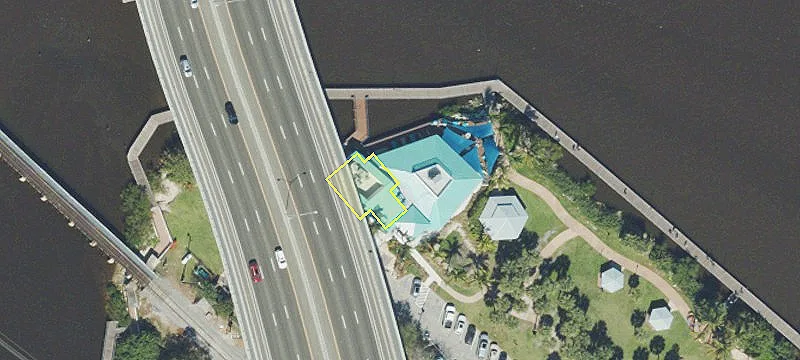 351 Flagler Ave