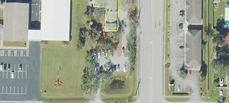 2240 Dairy Rd