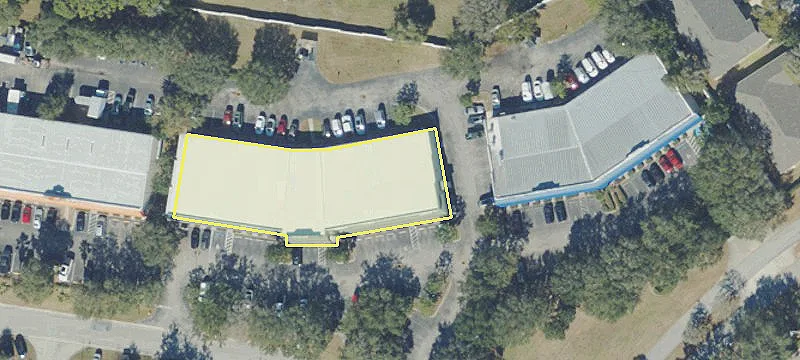 25 Palm Hbr Vlg Way Ste, Unit 8