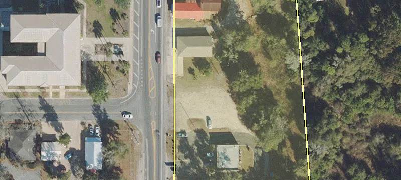3063 Crawfordville Hwy