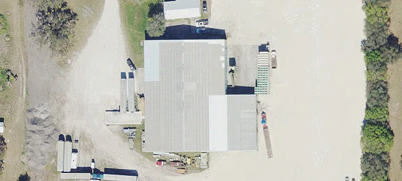 1184 Marshall Fld Rd