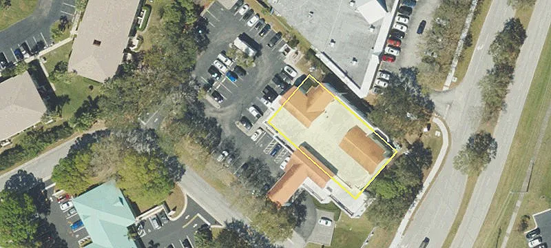 2 Tiffany Ave
