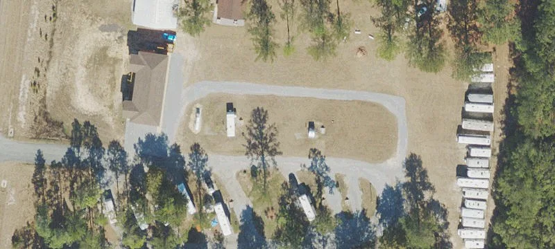 5635 Us Hwy 331st S
