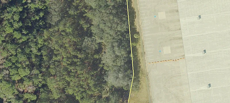2318 Waverly Barn Rd Ste, Unit 100