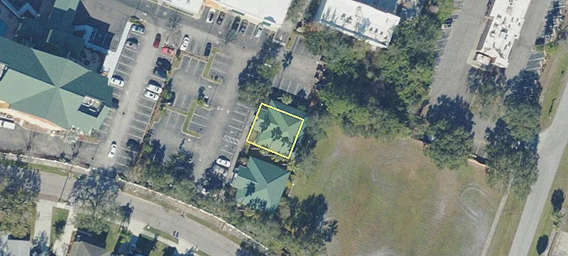 4056 Tampa Rd