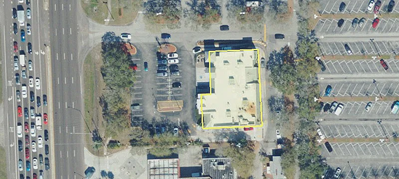 30503 Us Hwy 19th N