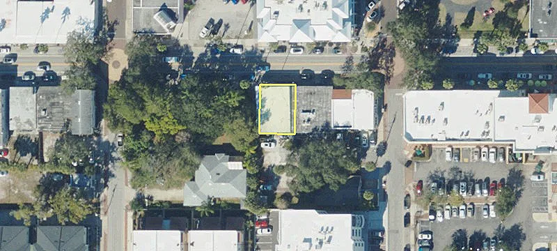 230 Main St