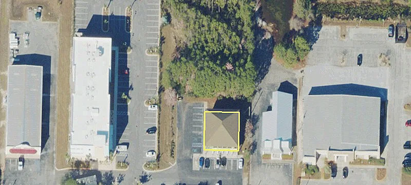 12272 Us Hwy 98th W