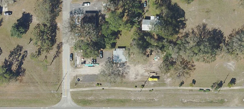 740 Commonwealth SW Ave
