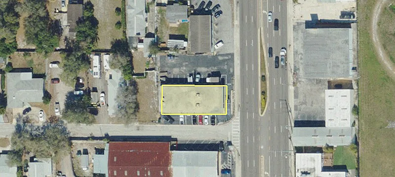 1414 Missouri Ave