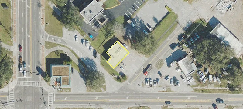71 Geneva Dr