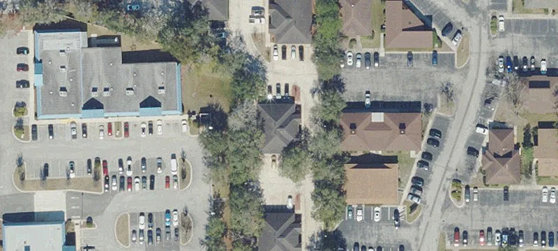 1555 Kingsley Ave, Unit 2012