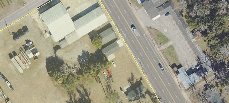551675 Us Hwy 1st 1