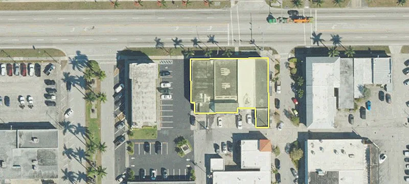 108 Sugarland Hwy