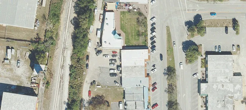 217 Main Ave