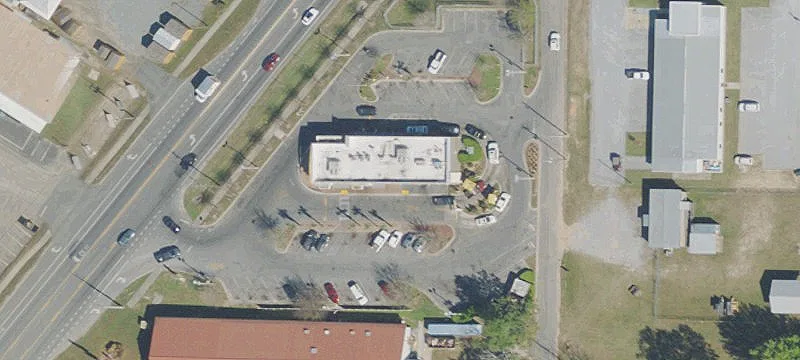 1291 Main St