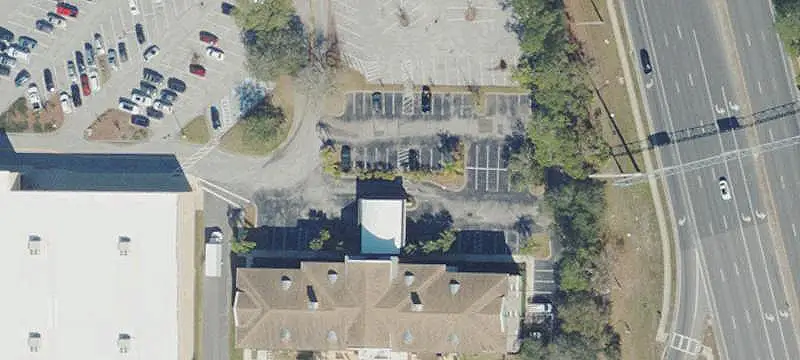 11262 Old Saint Augustine Rd