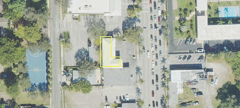 230 Federal Hwy