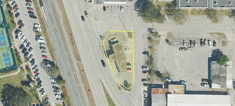 2156 Us Hwy 1st 1
