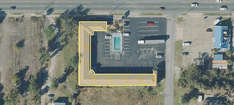 4411 Hwy 98