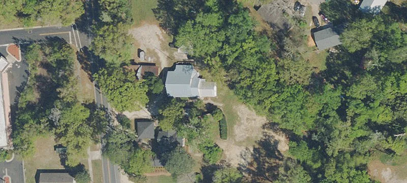 1232 Ss Blvd