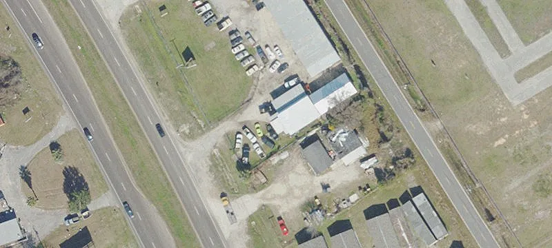 286 Us Hwy 17