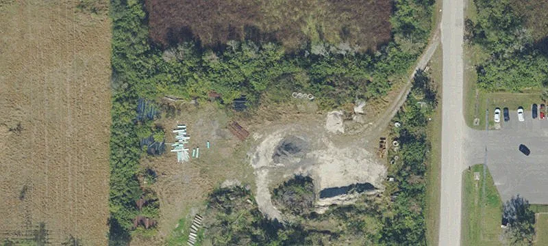 7602 Industrial Ln