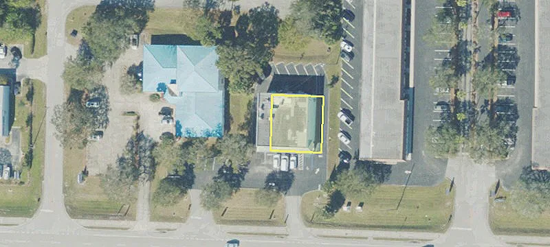 2099 Palm Bay NE Rd