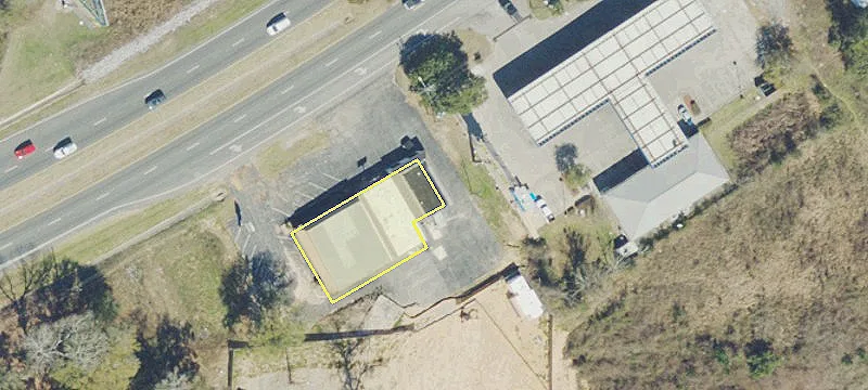 6111 Hwy 90
