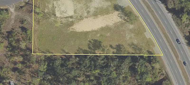 7401 Hwy 77