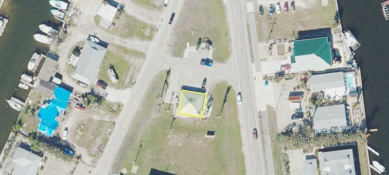 2959 Stringfellow Rd