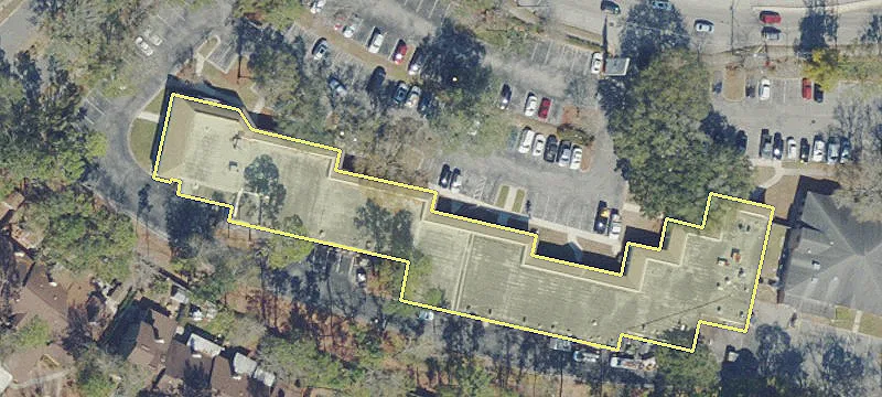550 Wls Rd