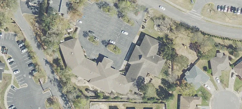 10075 Hillview Dr