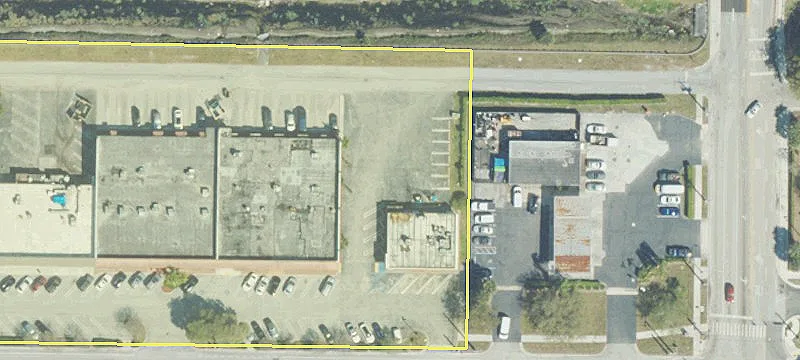 7811 Sample Rd