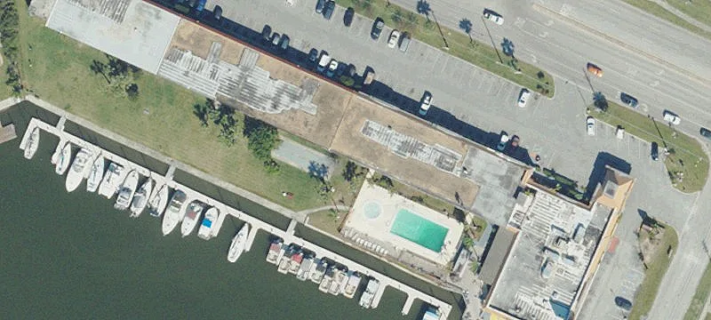 5015 Us Hwy 19