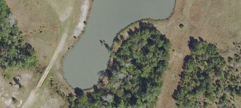2117 Pike Pond Rd